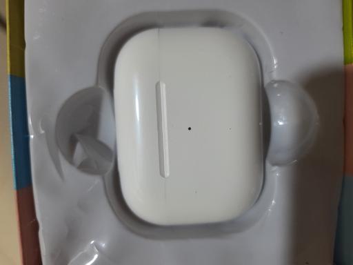 XANK Pro 4 Earbuds-Bluetooth Headset